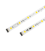 LED-T24P-1-40-WT InvisiLED® Pro 24V Tape Light System 40 x 1'