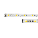 LED-T24P-1-40-WT InvisiLED® Pro 24V Tape Light System 40 x 1'