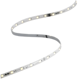 LED-T24W-1-40-WT InvisiLED® Pro 24V Tape Light System 40x12"
