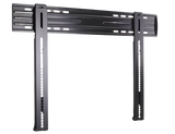 LL11B1 Ultra Slim Low Profile TV Mount for 40" - 85" TVs