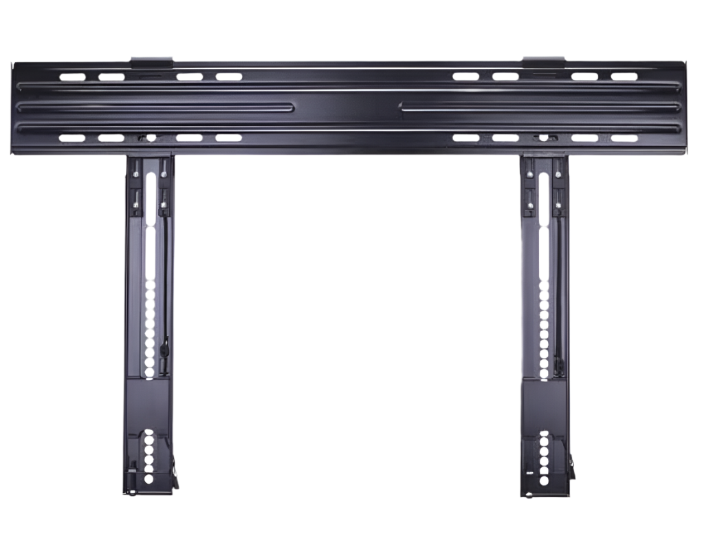 LL11B1 Ultra Slim Low Profile TV Mount for 40" - 85" TVs