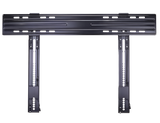LL11B1 Ultra Slim Low Profile TV Mount for 40" - 85" TVs