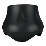 LS10 10" Landscape Sub