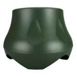 LS10 10" Landscape Sub