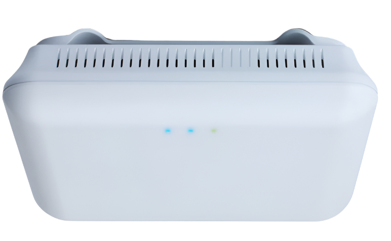 XAP1510 High Power AC1900 Dual-Band Wireless Access Point