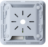 XAP1510 High Power AC1900 Dual-Band Wireless Access Point
