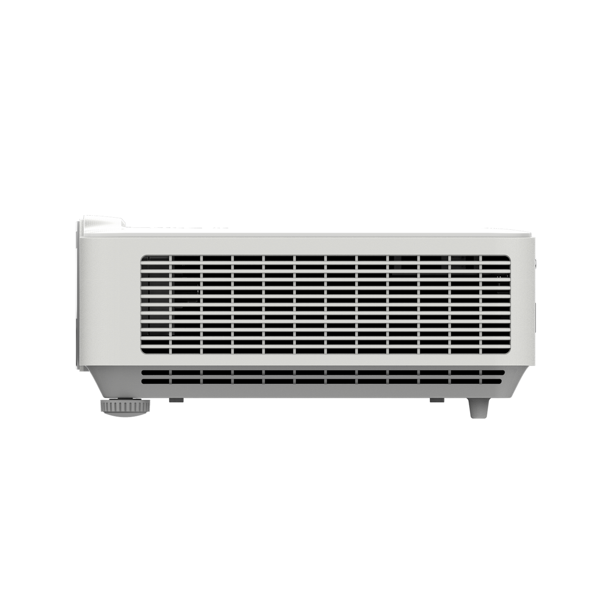 DH3660Z 4500 Lumens 1080p Laser Projector Fixed Lens