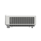 DH3660Z 4500 Lumens 1080p Laser Projector Fixed Lens