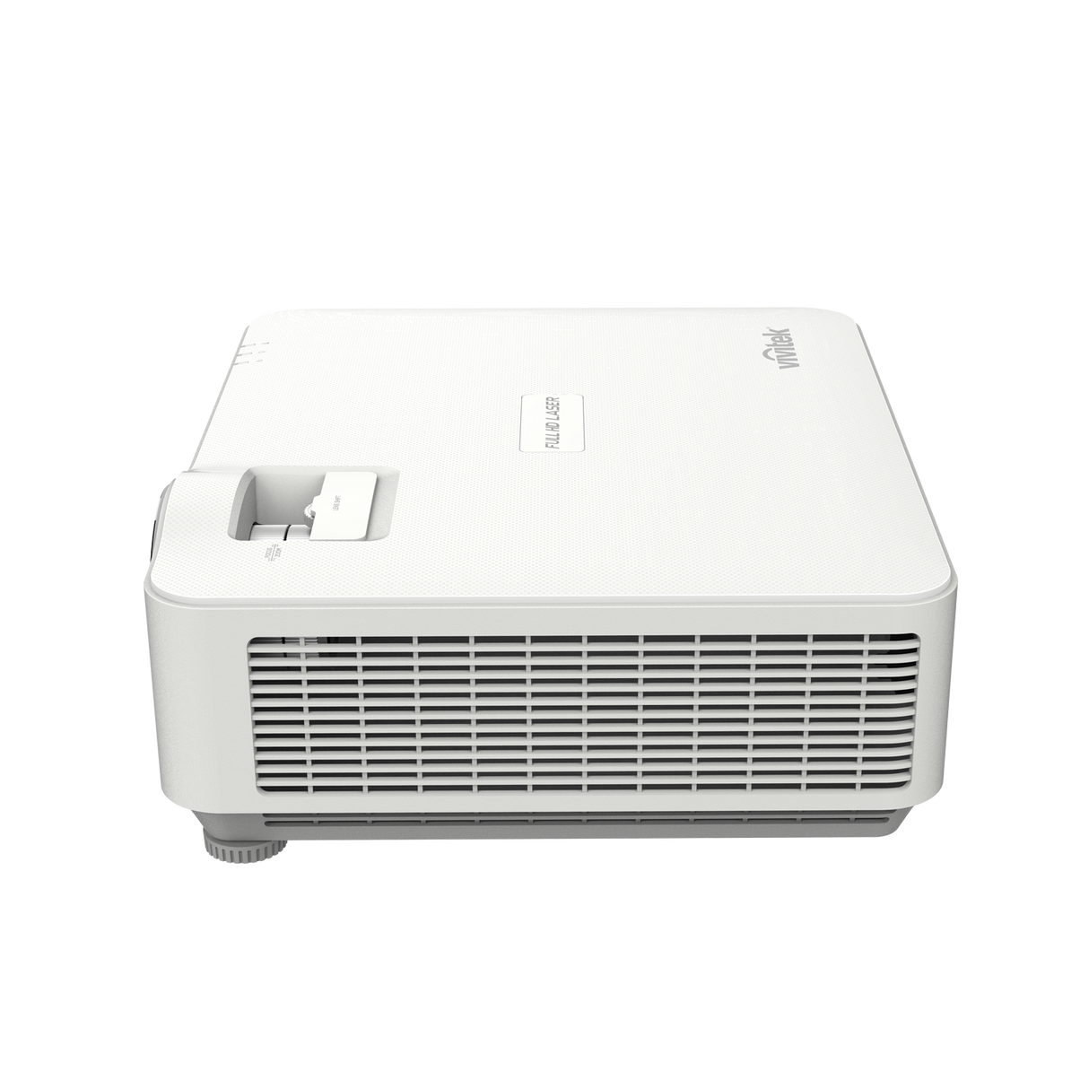 DH3660Z 4500 Lumens 1080p Laser Projector Fixed Lens