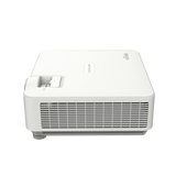 DH3660Z 4500 Lumens 1080p Laser Projector Fixed Lens