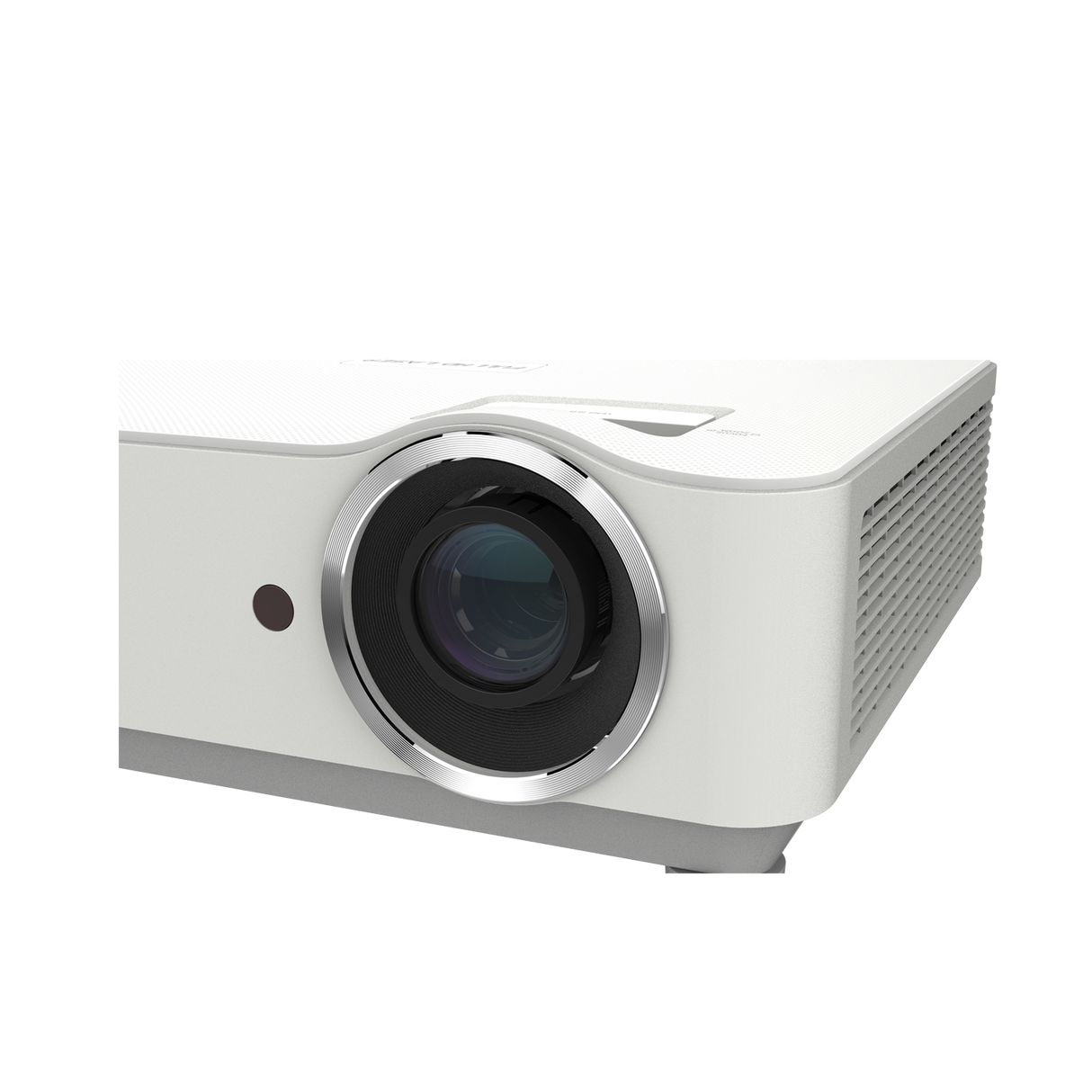 DH3660Z 4500 Lumens 1080p Laser Projector Fixed Lens