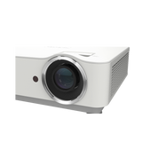 DH3660Z 4500 Lumens 1080p Laser Projector Fixed Lens