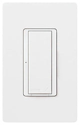 RRD-8ANS RadioRA2 Switch