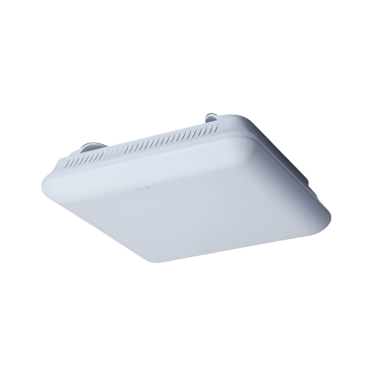 XAP1510 High Power AC1900 Dual-Band Wireless Access Point
