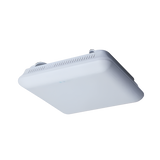 XAP1510 High Power AC1900 Dual-Band Wireless Access Point