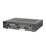 MA125 125W Mixer Amplifier