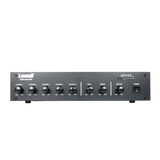 MA250 250W Mixer Amplifier