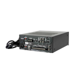 MA30WK 30W Mixer Amplifier