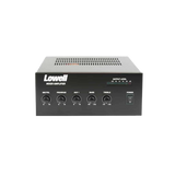 MA30WK 30W Mixer Amplifier