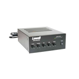 MA30WK 30W Mixer Amplifier