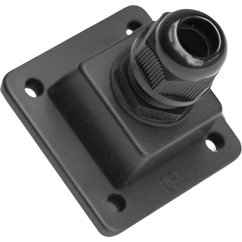 MCTPC2 Sealed Panel Cover For Input Terminal Compartment (Pair)