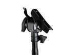 MUS439 Music Stand Conductor-style Folding Base
