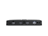 XMP8550 High Performance Kiosk Processor and 4K Media Player