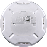 EVID PC6.2 Speaker 6.5" 2-Way Ceiling Mount (Pair)