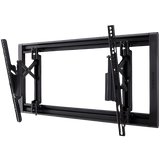 VDLT17B1 Advanced Tilt 4D TV Wall Mount for TVs 42" - 90"
