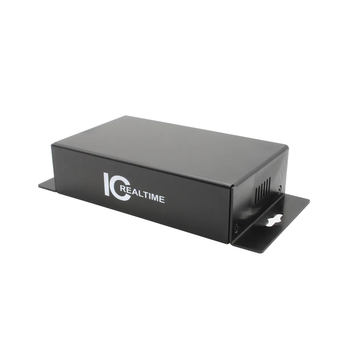 NVS-EG16-1U4K1 16-Channel IP Camera Streaming Box – ITSstore