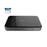 NovoPro Up to 64 Users Education and Corporate Edition