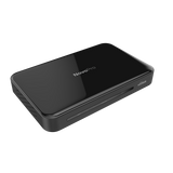 NovoPro Up to 64 Users Education and Corporate Edition