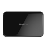 NovoPro Up to 64 Users Education and Corporate Edition