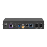 RoboSHOT 12E HDBT OneLINK Bridge System