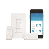 P-BDGPRO-PKG1W Caseta Pro Bridge Kit