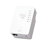 P40 Dual Band Wireless Range Extender