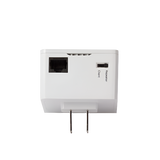P40 Dual Band Wireless Range Extender