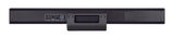 PACVB1 Collaboration Video Bar USB 3.0 4K@60Hz