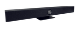 PACVB1 Collaboration Video Bar USB 3.0 4K@60Hz