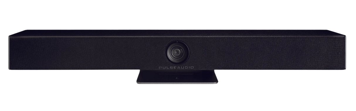 PACVB1 Collaboration Video Bar USB 3.0 4K@60Hz