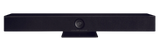 PACVB1 Collaboration Video Bar USB 3.0 4K@60Hz