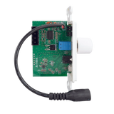 PA230BWA In-Wall 30W 2 Channel Addressable Bluetooth Amplifier