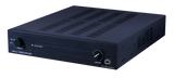 PA2X125 2 Channel 125w Class D Amplifier