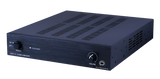PA2X60 2 Channel 60w Class D Amplifier