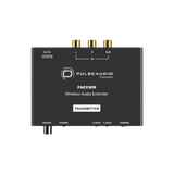 PAEXWIR Wireless 2.1 Channel Audio Extender