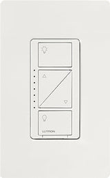 PD-10NXD CASETA Wall Dimmer PRO