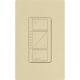 PD-6WCL CASETA In Wall Dimmer
