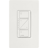 PD-6WCL CASETA In Wall Dimmer