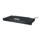 PDLT815RVA Rackmount Power/Lighting 8 Outlet 15A