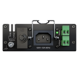 PDX215C 2 Outlet 15 Amp Multi-Stage Compact Power Surge